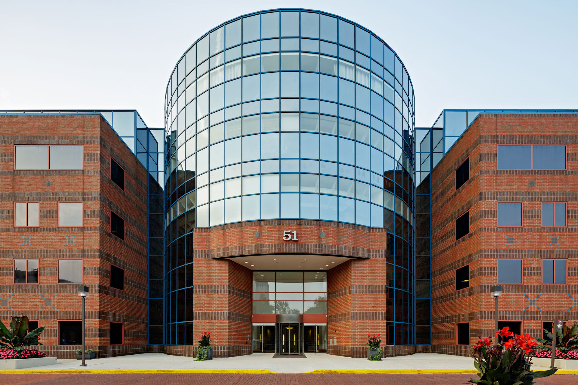 51 JFK Parkway | The Collection at Short Hills