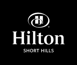 Hilton Short Hills